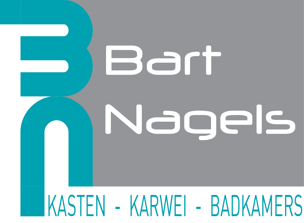 Home - Bart Nagels Home - Bart Nagels
