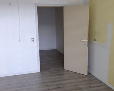 Renovatie commerciële locatie Oud-Turnhout
