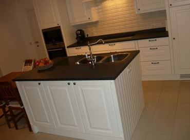 Project Beerse nieuwbouw