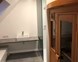 Zeer mooie badkamer renovatie Beerse